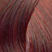 Londa Color - Стойкая крем-краска (81200750, 0/45, медно-красный микстон, 60 мл, MIxtones) Londa / Kadus (Германия)
