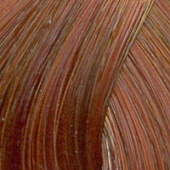Londa Color New - Интенсивное тонирование (81455440, 7/43, блонд медно-золотистый, 60 мл, Base Collection) Londa / Kadus