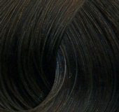 Перманентная крем-краска Ollin Color (720411, 5/71, светлый шатен коричнево-пепельный, 60 мл, Базовая коллекция оттенко