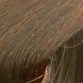 Londa Color - Стойкая крем-краска (81200809, 7/37, блонд золотисто-коричневый, 60 мл, Base Collection) Londa / Kadus (Ге