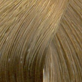 Londa Color - Стойкая крем-краска (81200808, 7/3, блонд золотистый, 60 мл, Base Collection) Londa / Kadus (Германия)