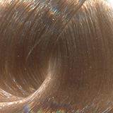 Крем-краска для волос Icolori (16801-12/81, 12/81, специальный блондин жемчужно-пепельный, 100 мл, Светлые оттенки) Kayp