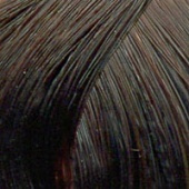 Londa Color - Стойкая крем-краска (81644461, 6/75, тёмный блонд коричнево-красный, 60 мл, Base Collection) Londa / Kadus