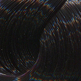 Тонирующая крем-краска для волос Gloss (35591, 5/59, Светло-каштановый с оттенком красного дерева и с красноватым оттенк