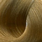 Крем-Краска Hyaluronic Acid (1365, 10.084, Платиновый блондин прозрачный брауни, 100 мл, Коллекция оттенков блонд) Kapou