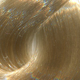 Стойкая крем-краска Hair Light Crema Colorante (LB10336 , 11.3, специальный блондин экстра золотистый, 100 мл, Коллекция