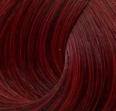 Стойкая крем-краска Hair Light Crema Colorante (008242/LB10273, R, красный, 100 мл, Коллекция микс-тонов) Hair Company P