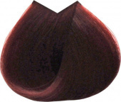 Стойкая крем-краска Life Color Plus (1766, 7.66, Алый, 100 мл, Красно пунцовые тона) FarmaVita (Италия)