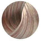 Стойкая крем-краска Life Color Plus (1972, 9.72, очень светлый блондин коричнево-перламутровый, 100 мл, Минеральные отте