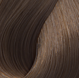 Перманентная крем-краска для волос Demax (8503, 5.03, Светло-коричневый золотистый, 60 мл, Базовые оттенки) V-Color (Ро