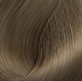 Перманентная крем-краска для волос Demax (8800, 8.00, интенсивный светло-русый, 60 мл, Базовые оттенки) V-Color (Россия)