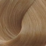 Крем-краска Уход для волос Century classic permanent color care cream (CL221910, 10.7, светлый блондин коричневый, 100 м