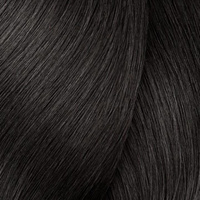 Крем-краска Уход для волос Century classic permanent color care cream (CL213670, 5.1, светлый шатен пепельный, 100 мл,
