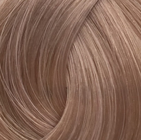 Крем-краска Уход для волос Century classic permanent color care cream (CL220870, 11.65, супер блондин фиолетово-красный,