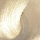 Крем-краска Уход для волос Century classic permanent color care cream (CL222080, 11.61, супер блондин фиолетово-пепельны
