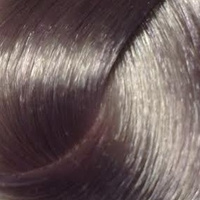 Крем-краска Уход для волос Century classic permanent color care cream (CL221670, 9.65, блондин фиолетово-красный, 100 мл