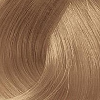 Крем-краска Уход для волос Century classic permanent color care cream (CL216870, 9.06, блондин жемчужный, 100 мл, Blond