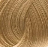 Крем-краска Уход для волос Century classic permanent color care cream (CL211590, 9.0, Блондин натуральный, 100 мл, Blond