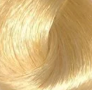 Крем-краска Уход для волос Century classic permanent color care cream (CL211510, 10.0, Светлый блондин натуральный, 100