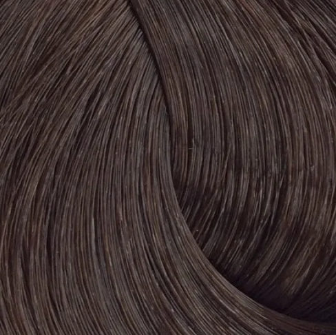 Крем-краска Уход для волос Century classic permanent color care cream (CL214710, 4.3, шатен золотистый, 100 мл, Brown Co