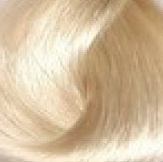 Крем-краска Уход для волос Century classic permanent color care cream (CL219110, 12.06, блондин платиновый, 100 мл, Blo