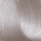 Крем-краска Уход для волос Century classic permanent color care cream (CL222077, 0.0, анти-желтый эффект, 100 мл, Blond