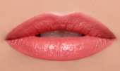 Увлажняющая губная помада Lipstick (83184, 27, 27, 1 шт) Limoni (Италия/Корея)