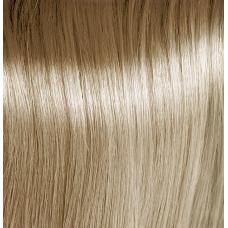 Краска для волос Revlonissimo Colorsmetique (7245290834, 8.34, светлый блондин золотисто-медный, 60 мл, Золотистые оттен