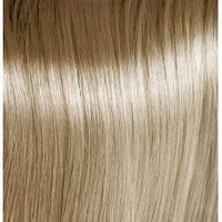Краска для волос Revlonissimo Colorsmetique (7245290741, 7.41, блондин медно-пепельный, 60 мл, Медные оттенки) Revlon (Ф