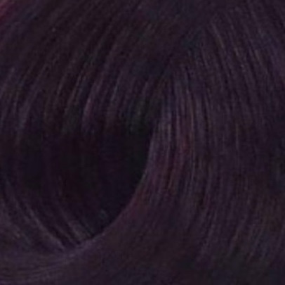 Краска для волос Revlonissimo Colorsmetique (7245290520, 55.20, светло-коричневый бургундский, 60 мл, Натуральные оттенк