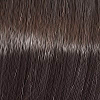 Краска для волос Revlonissimo Colorsmetique (7245290050, 5SN, светло-коричневый супернатуральный, 60 мл, Натуральные отт