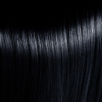 Краска для волос Revlonissimo Colorsmetique (7245290001, 1, иссиня-черный, 60 мл, Натуральные оттенки) Revlon (Франция)