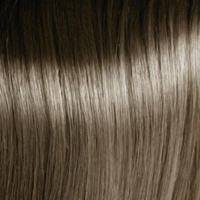 Краска для волос Revlonissimo Colorsmetique (7245290081, 8.1 , светлый блондин пепельный, 60 мл, Пепельные оттенки) Revl