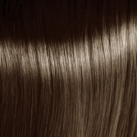 Краска для волос Revlonissimo Colorsmetique (7245290007, 7, блондин, 60 мл, Натуральные оттенки) Revlon (Франция)