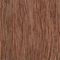 Краска для волос Revlonissimo Colorsmetique High Coverage (7239180735/084060, 7-35 , янтарнный блондин, 60 мл, Натуральн