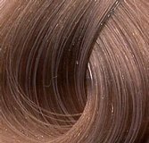 Крем-краска для волос Studio Professional (928, 9.22, очень светлый перламутровый блонд, 100 мл, Коллекция оттенков блон