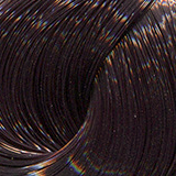 Крем-краска для волос Icolori (16801-6.2, 6.2, темно-русый фиолетовый, 100 мл, Базовые оттенки) Kaypro (Италия)