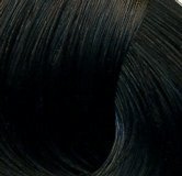 Перманентный краситель для волос Perlacolor (OYCC03100501, 5/1, пепельный светло-каштановый, Пепельные оттенки, 100 мл,