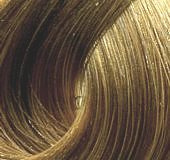 Перманентная стойкая крем-краска с комплексом Vibra Riche Performance (727816, 10/03, светлый блондин прозрачно-золотист