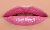 Увлажняющая губная помада Lipstick (83177, 20, 20, 4,5 г) Limoni (Италия/Корея)