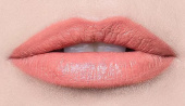 Увлажняющая губная помада Lipstick (83359, 30, 30, 4,5 г) Limoni (Италия/Корея)