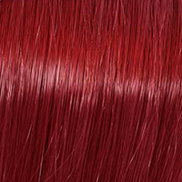 Koleston Perfect - Стойкая крем-краска (00306646, 66/46, красный рай, 60 мл, Тона Intensive Reds) Wella (Германия)