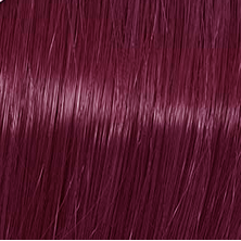 Koleston Perfect - Стойкая крем-краска (00304466, 44/66, пурпурная дива, 60 мл, Тона Intensive Reds) Wella (Германия)