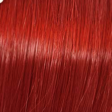 Koleston Perfect - Стойкая крем-краска (00307744, 77/44, вулканический красный, 60 мл, Тона Intensive Reds) Wella (Герма