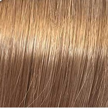 Koleston Perfect - Стойкая крем-краска (8742, 8/3, светлый блонд золотистый, 60 мл, Базовые тона) Wella (Германия)