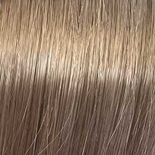 Koleston Perfect - Стойкая крем-краска (9519, 8/11, светлый блонд интенсивный пепельный, 60 мл, Базовые тона) Wella (Гер