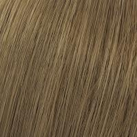 Koleston Perfect NEW - Обновленная стойкая крем-краска (99350069791, 88/02, Светлый блонд интенсивный натуральный матовы
