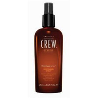 Спрей для финальной укладки волос Classic Grooming Spray American Crew (США)