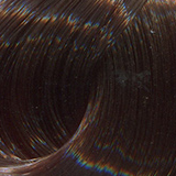 Стойкая краска SoColor Pre-Bonded (E3682800, 6P, темный блондин жемчужный, 90 мл, Жемчужный) Matrix (США)