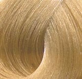 Перманентная крем-краска Ollin Color (721005, 11/7, специальный блондин коричневый, 60 мл, Коллекция светлых оттенков)